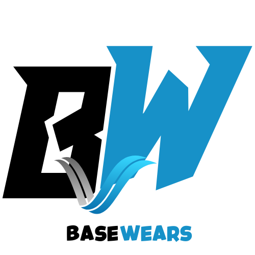 BASEWEARS